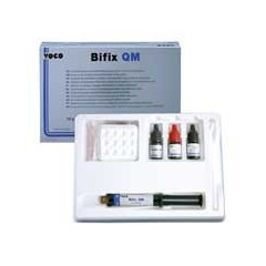 BIFIX QM - INTRODUCTIE KIT