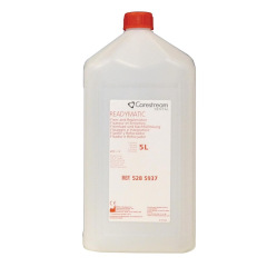 READYMATIC FIXEER - 4 FLESSEN - 5 L