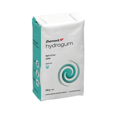 HYDROGUM (500G)