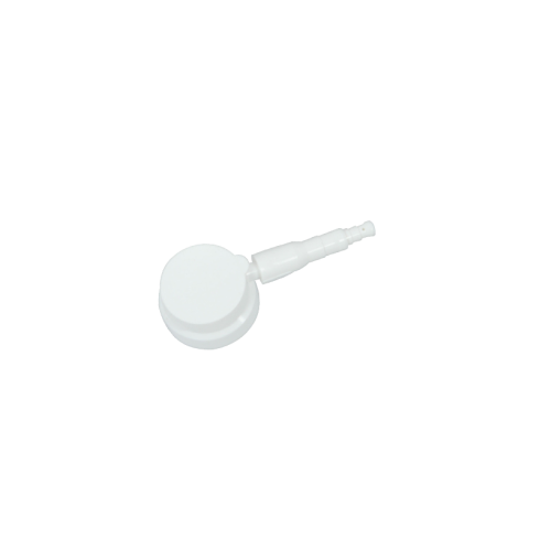 SPRAY NOZZLE - MULTIFLEX