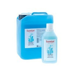 ESEMTAN WASH LOTION (1L)