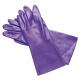 GANTS (3) : TAILLE DE GANTS:M