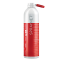 LUBRIFLUID - ONTVETTINGSSPRAY (500ML)