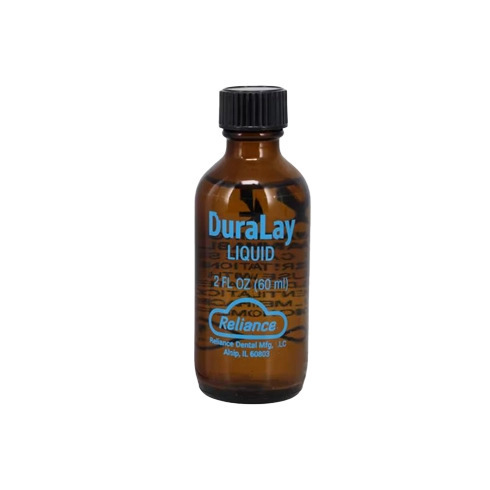 DURALAY - LIQUIDE (56,7G)