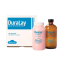 DURALAY - STANDARD PACK