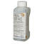 LIQUIDE DE NEUTRALISATION - NEODISHER N DENTAL (1L) 