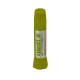 CYANOLIT LIJM (10ML) : NEEM:NORMAAL