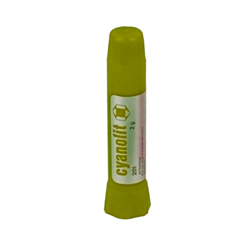 CYANOLIT LIJM (10ML)