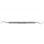 CURETTE DE GRACEY APECO