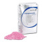 EMPRAGINATE HD (500G)