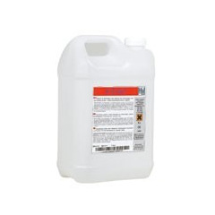 X-CID 2 (5L)