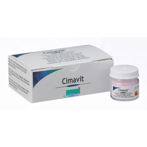 CIMAVIT (6X28G)