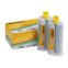 AFFINIS SYSTEM 50 (2X50ML)