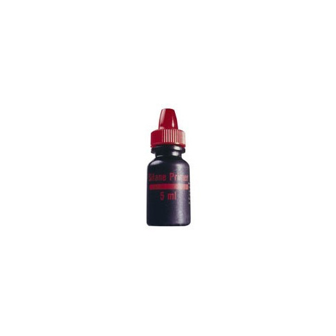 SILANE PRIMER (5ML)