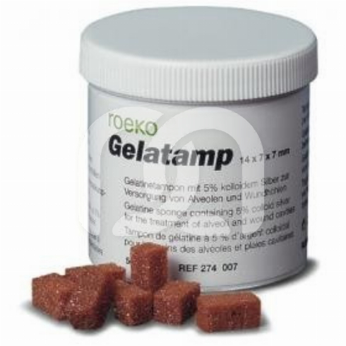 GELATAMP (20)