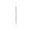 DUBBELZIJDIGE ENDOSONDE EX DG16