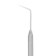 SONDE ENDO DOUBLE EX DG16