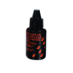 FUJI PLUS - FLACON DE CONDITIONNEUR (6.5ML)