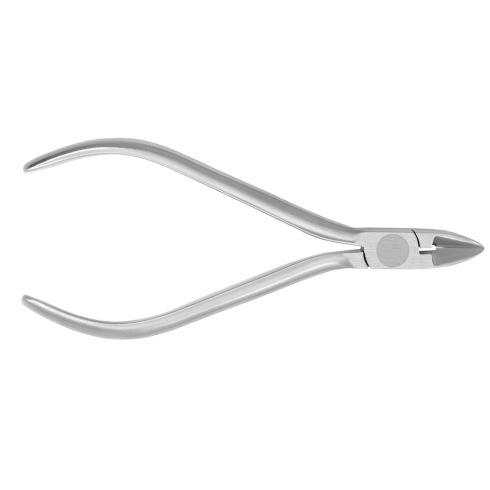 PINCE COUPE LIGATURES ULTRA FINES - LA PINCE