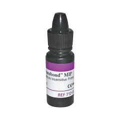 TRANSBOND MIP (6ML)