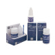 RIVA SELF CURE - KIT : TINT:A3, NEEM:NORMAAL