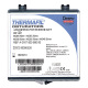 THERMAFIL - KIT