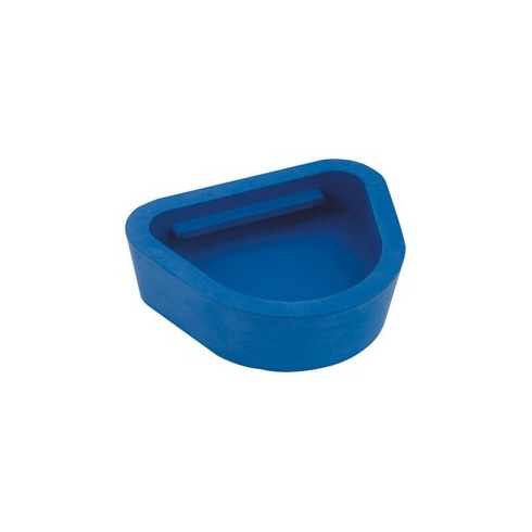 MOULE POUR PLÂTRE BITE-X  - XL