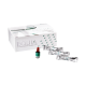 EQUIA INTRO PACK CAPSULES (50) : TINT:A2, NEEM:NORMAAL