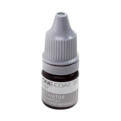 ONE COAT 7.0 - LE RÉASSORT ACTIVATEUR 3 ML