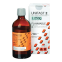 UNIFAST III LIQUIDE