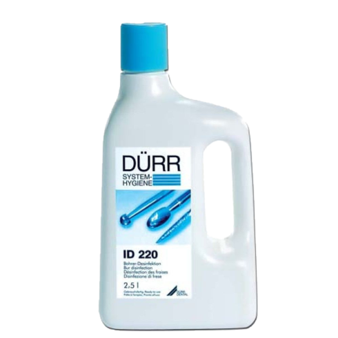 ID 220 (2.5L)