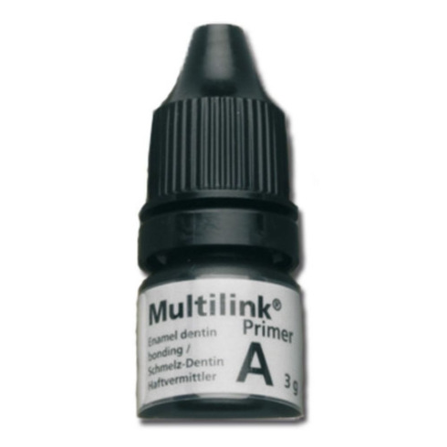 MULTILINK AUTOMIX (3G)