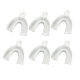 MIRATRAY IMPLANT - KIT INTRODUCTION  : TAILLE:ASSORTIMENT, ARCADE:ASSORTIS