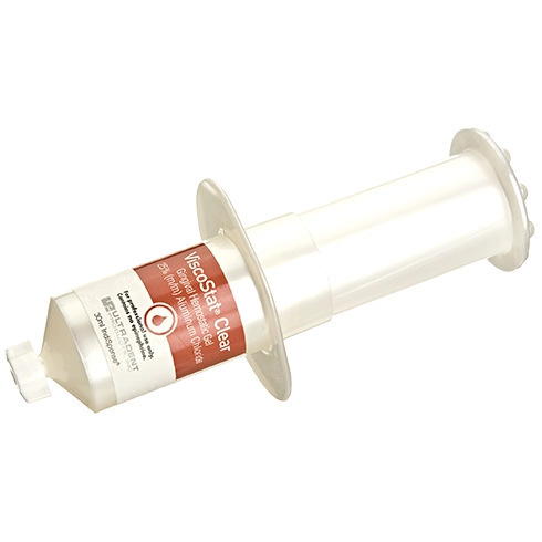 VISCOSTAT CLEAR™ - REFILL