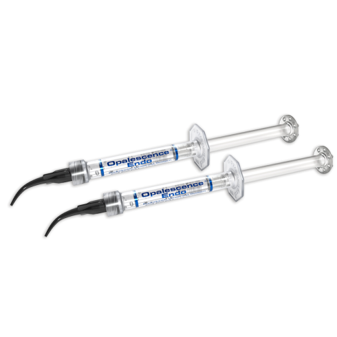 OPALESCENCE ENDO™ REFILL (2X1,2ML)