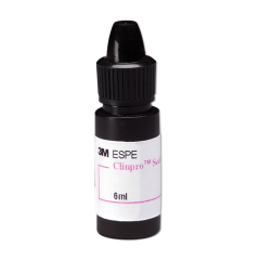 CLINPRO SEALANT (6ML)