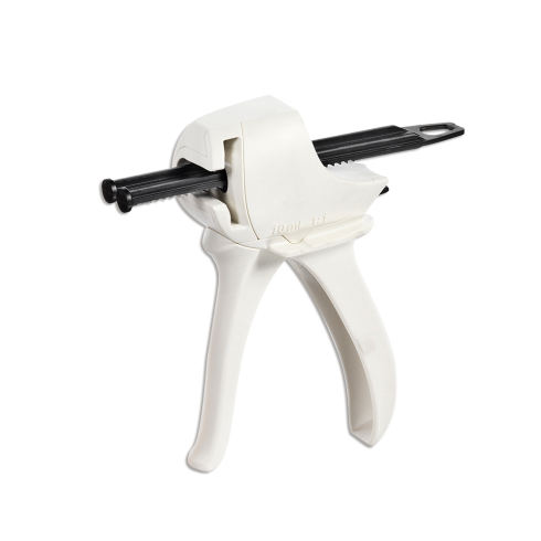 PISTOLET APPLICATEUR - GRADIA CORE 