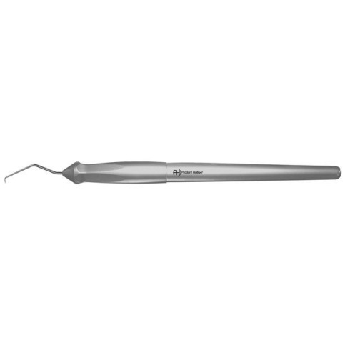 SONDE XL STYLE PRODONT HOLLIGER