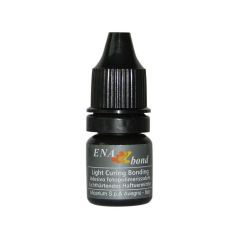 ENA BOND  - FLESJE - 5 ML