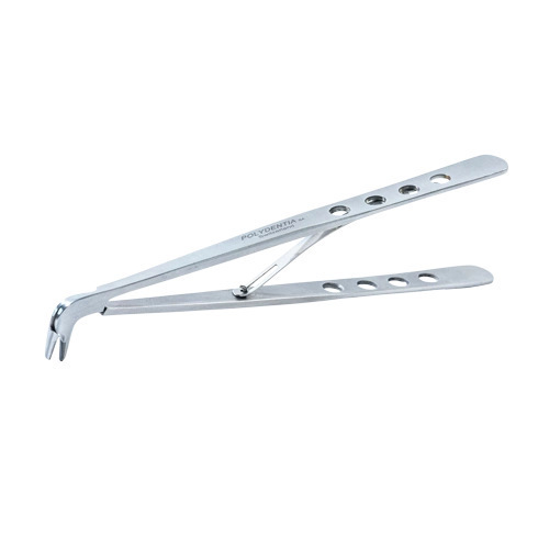 MYQUICKMATRIX FORCEPS