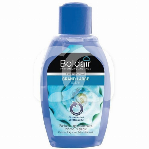 BOLDAIR (375ML)