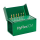 HYFLEX CM - 