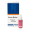 CARIES MARKER FLACON (2X3ML)