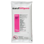 RECHARGE LINGETTES CAVIWIPES (45)