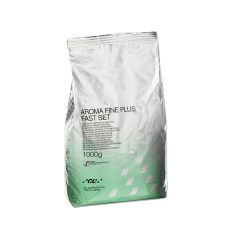 AROMA FINE PLUS  (1KG)