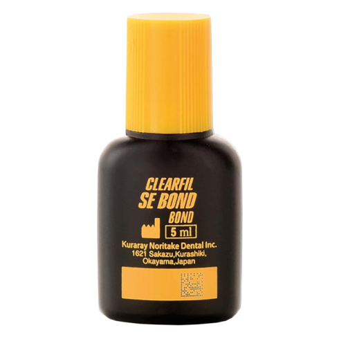 CLEARFIL SE BOND - BONDING (5ML)