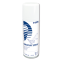 MIRATRAY SPRAY (200ML)