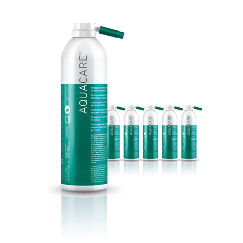 AQUA CARE - REINIGINGSSPRAY (500ML)