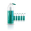 AQUA CARE - REINIGINGSSPRAY (500ML)