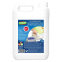 GEDEMINERALISEERD WATER (2X5L)